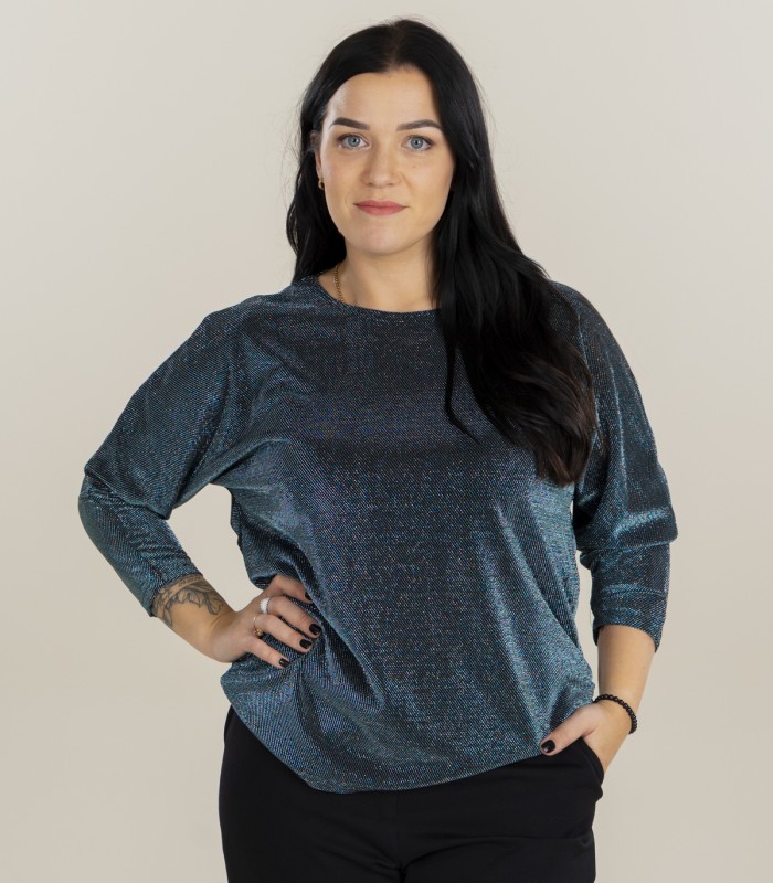 Hansmark sieviešu blūze 74145*01 (2)