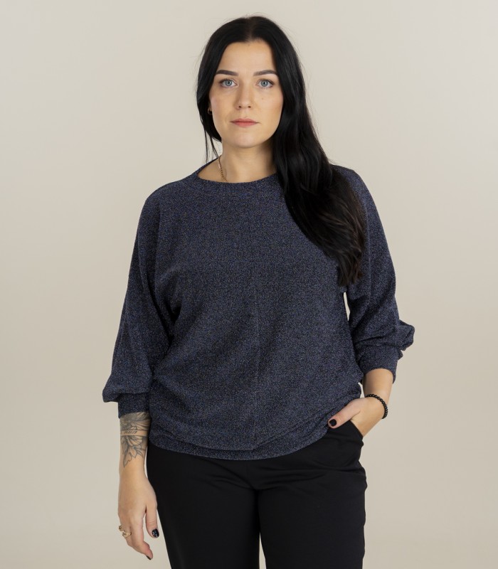 Hansmark naiste pluus Octavia 74134*01 (1)