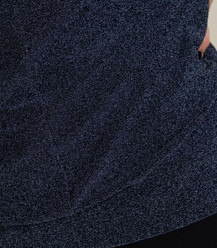 Hansmark sieviešu blūze Octavia 74134*01 (3)