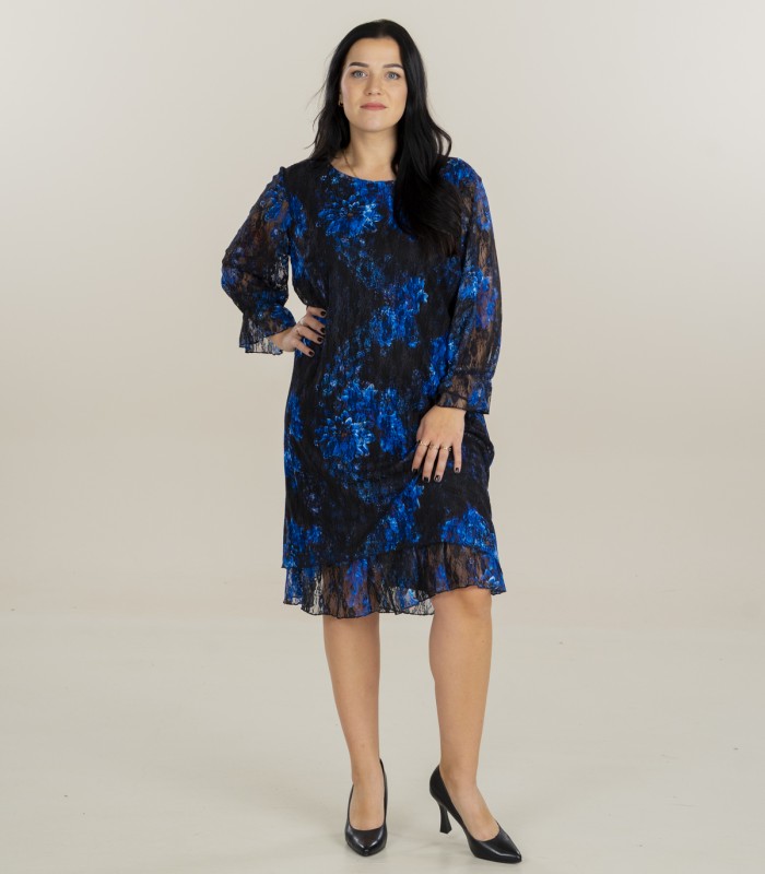 Hansmark sieviešu kleita 74128*01 (1)