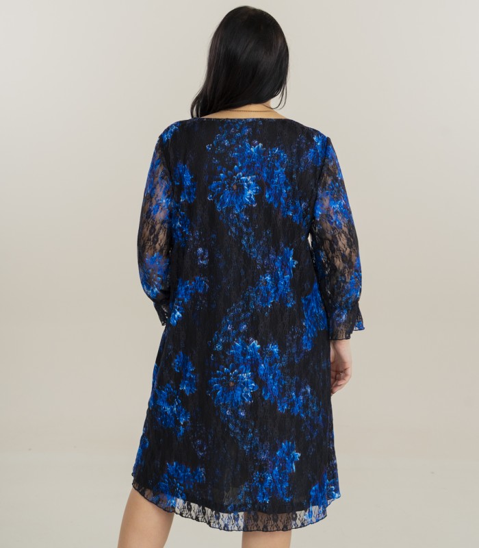 Hansmark sieviešu kleita 74128*01 (3)