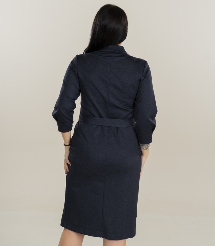 Hansmark sieviešu kleita 74048*01 (4)