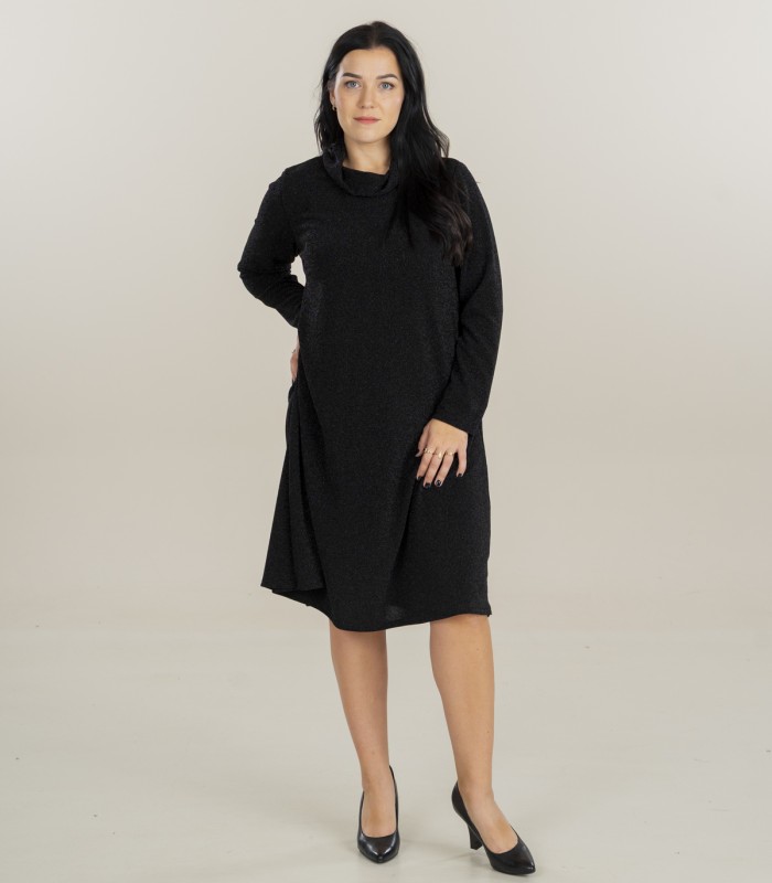 Hansmark sieviešu kleita Brinli 74132*01 (1)