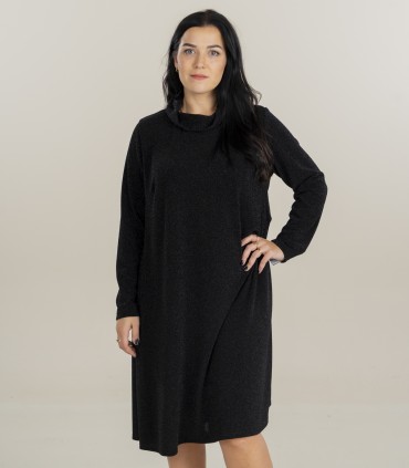 Hansmark женское платье 74132*01 (2)