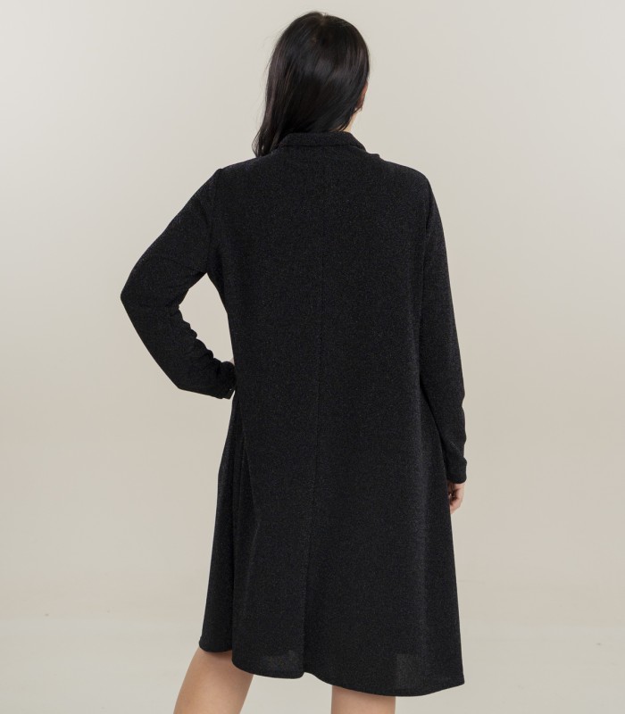 Hansmark sieviešu kleita 74132*01 (3)