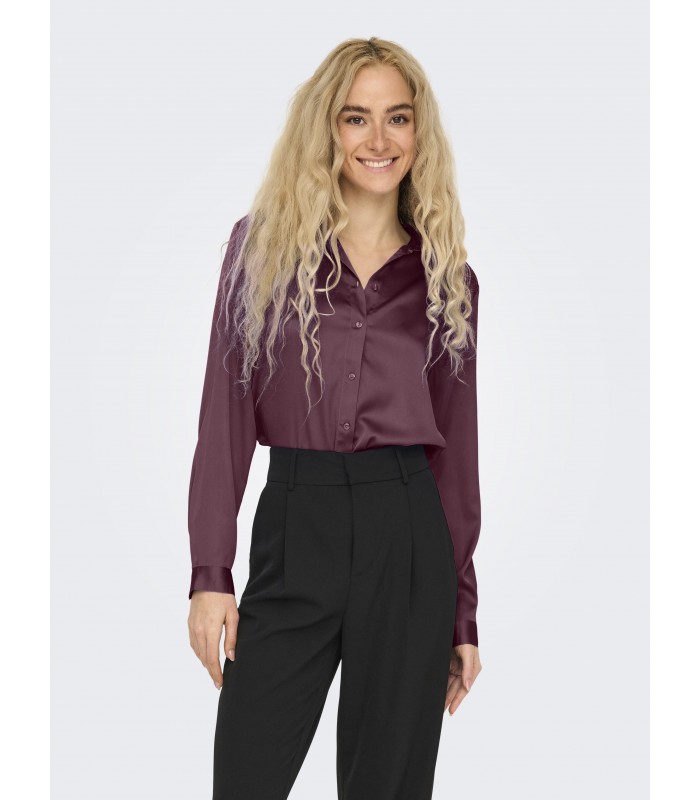 JDY naiste särk 15203504*04