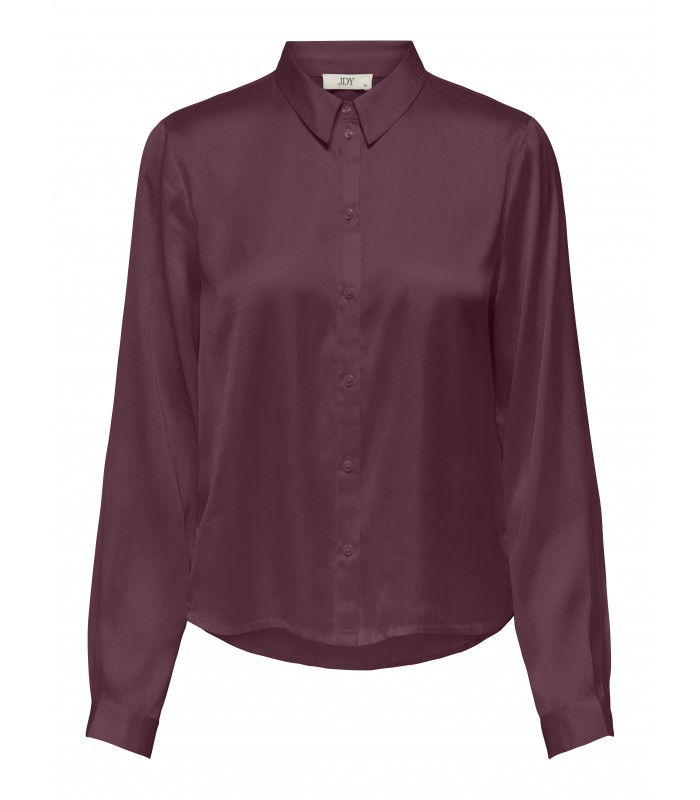 JDY naiste särk 15203504*04