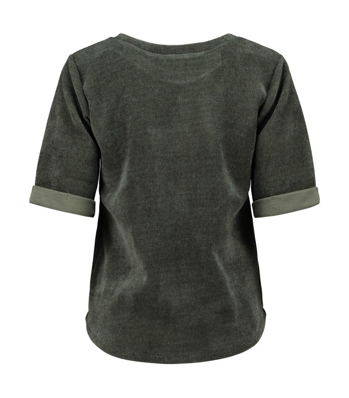 Hailys sieviešu T-krekls PO44LLY PL*02 (3)