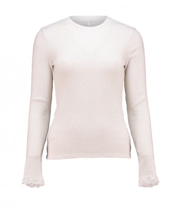 Hailys sieviešu krekls MA44THILDA*01 (2)