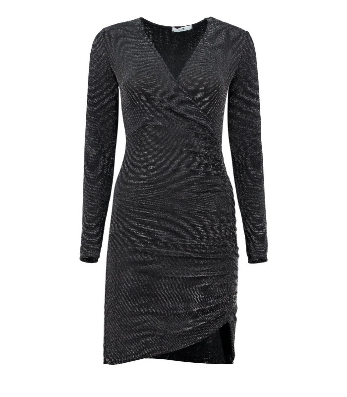 Hailys Moteriška  suknelė CA44RO KL*01 (2)