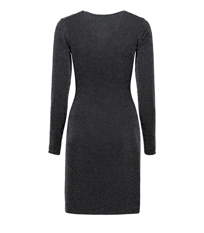 Hailys Moteriška  suknelė CA44RO KL*01 (3)