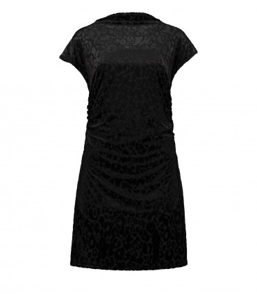 Zabaione Женское платье AV44ELINE KL*01 (2)