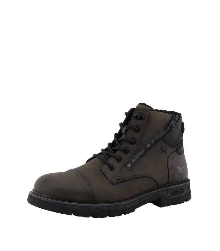 Mustang meeste saapad 15M0161002*01 (2)