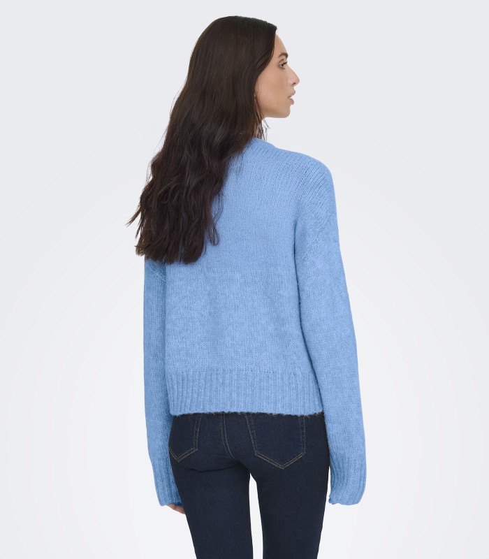 JDY moteriškas megztinis 15355662*02