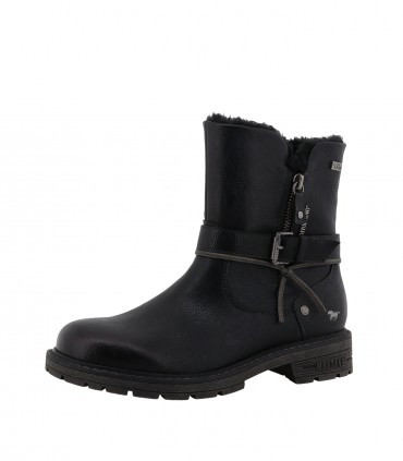 Mustang moteriški batai 15M0022004*01 (2)