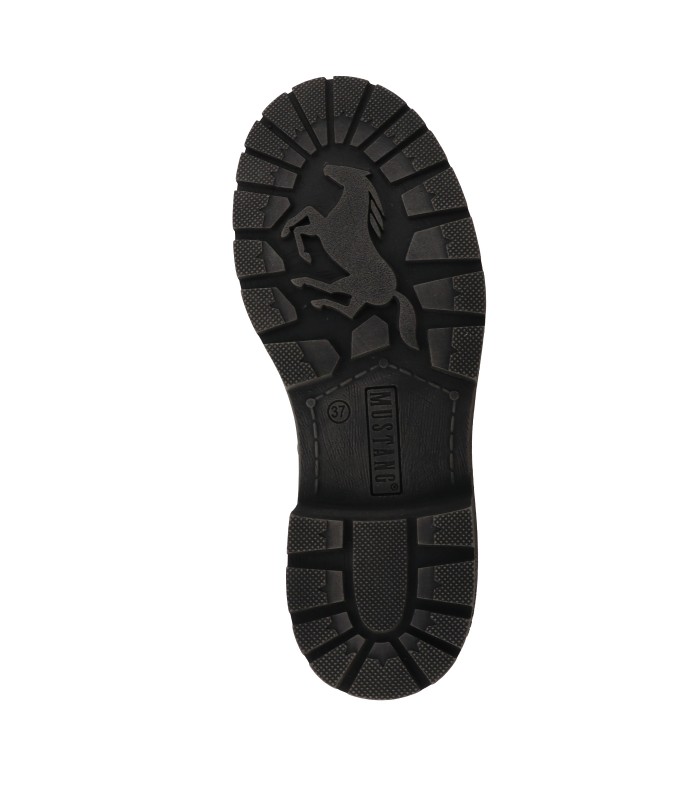 Mustang moteriški batai 15M0022004*01 (5)