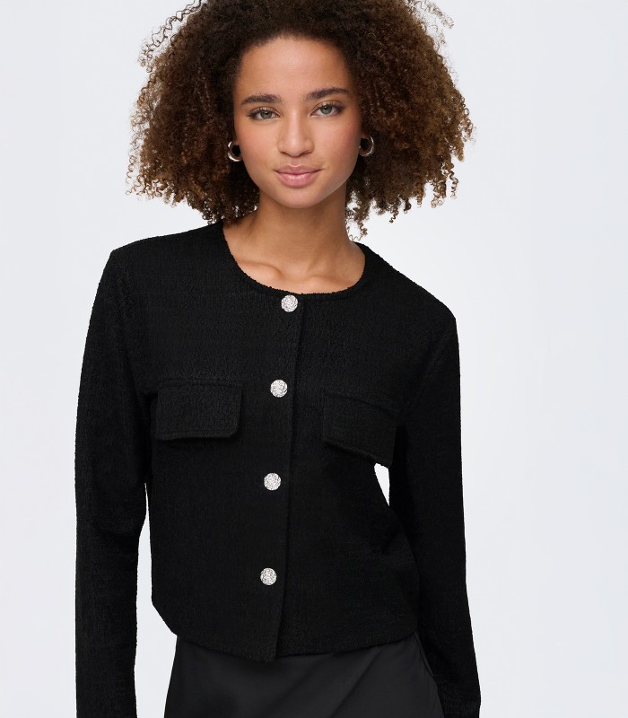 JDY sieviešu jaka 15356175*01 (2)