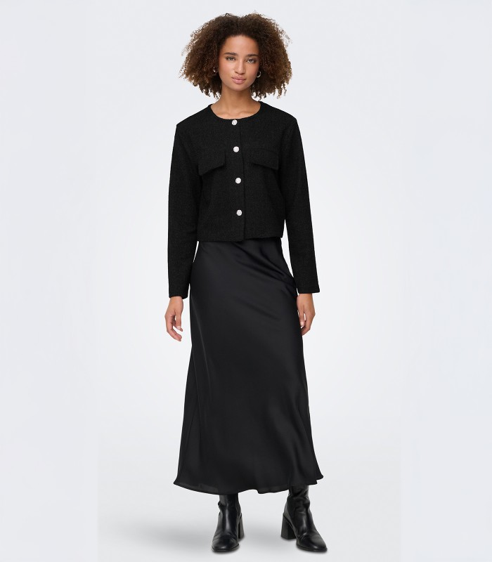 JDY naisten takki 15356175*01 (3)