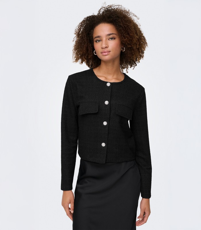 JDY naisten takki 15356175*01 (4)