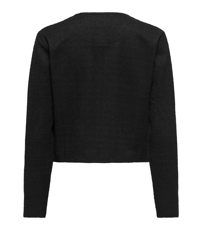 JDY женский пиджак 15356175*01 (5)