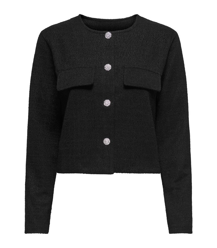 JDY naisten takki 15356175*01 (6)