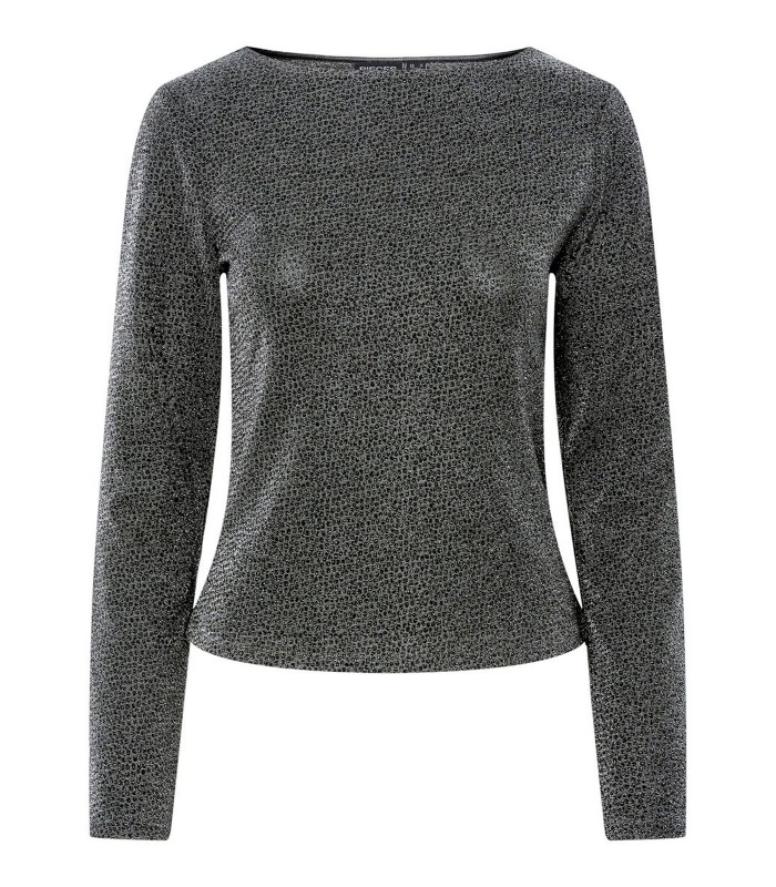 Pieces Женская блузка 17160936*02