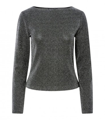 Pieces Naiste Pluus 17160936*02