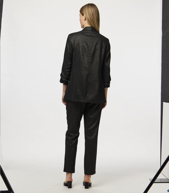 Pieces sieviešu jaka 17151036*02 (6)