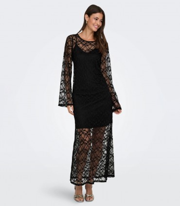 JDY sieviešu kleita 15379334*01 (7)