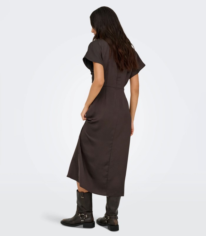 JDY Naisten mekko 15375037*01 (8)