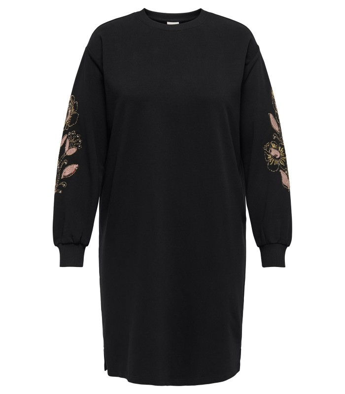 Only Carmakoma moteriška suknelė 15366738*01 (2)