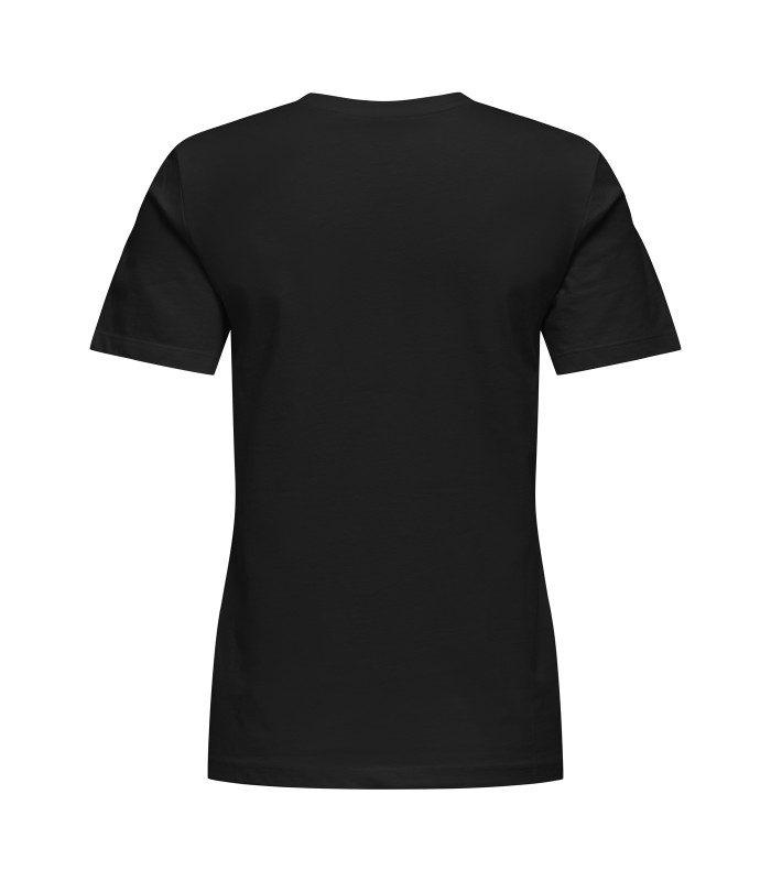 Only Sieviešu T-krekls 15364790*03 (2)