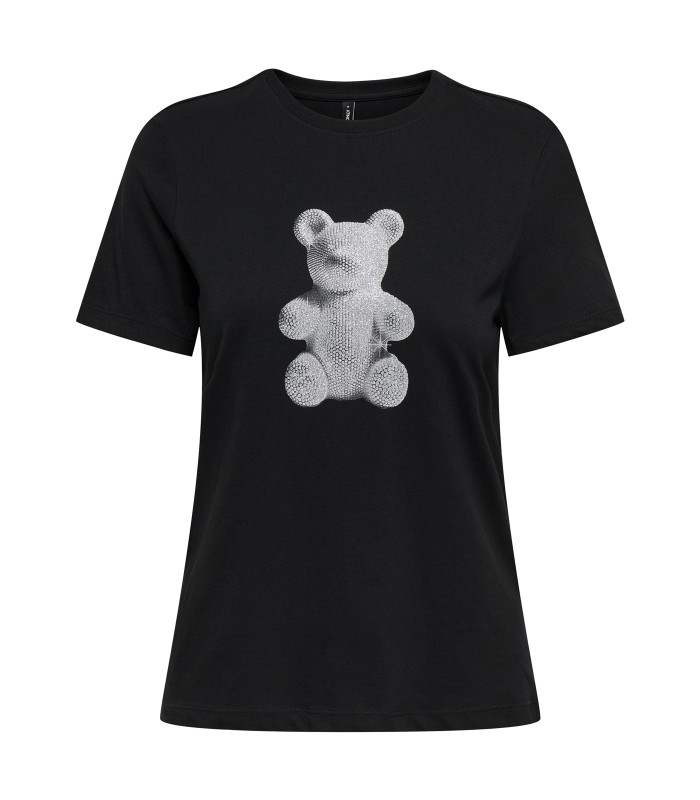 Only Sieviešu T-krekls 15364790*02 (1)