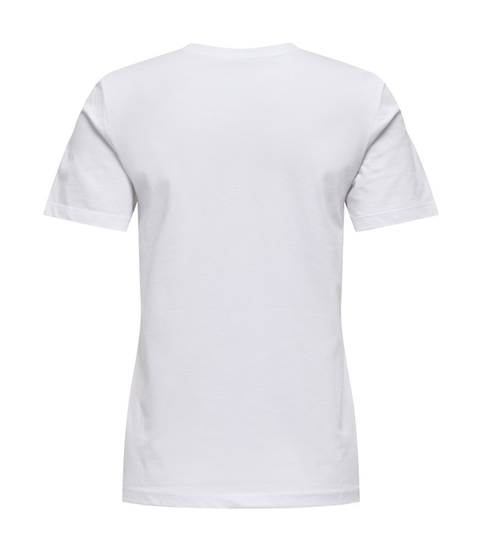 Only женская футболка 15364790*01 (2)