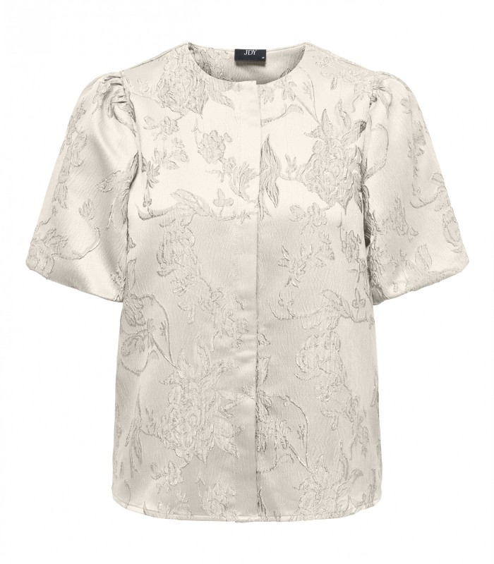 JDY moteriška palaidinė 15370028*01 (1)