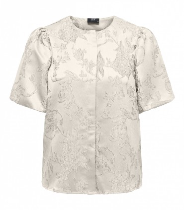 JDY moteriška palaidinė 15370028*01 (1)