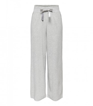 JDY sieviešu sporta bikses 15361061*02 (1)