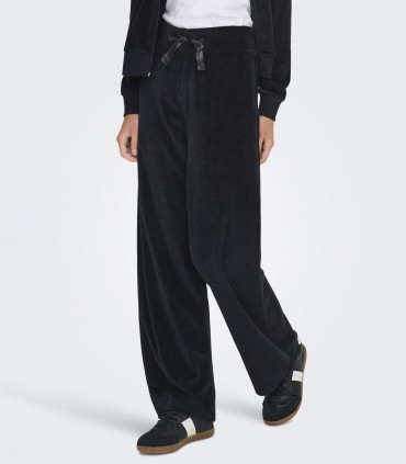 JDY naiste dressipüksid 15361061*01 (5)