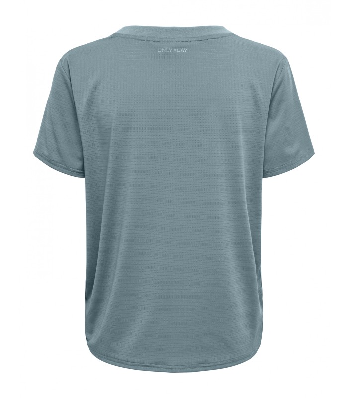 ONLY PLAY naisten t-paita 15359587*02 (2)