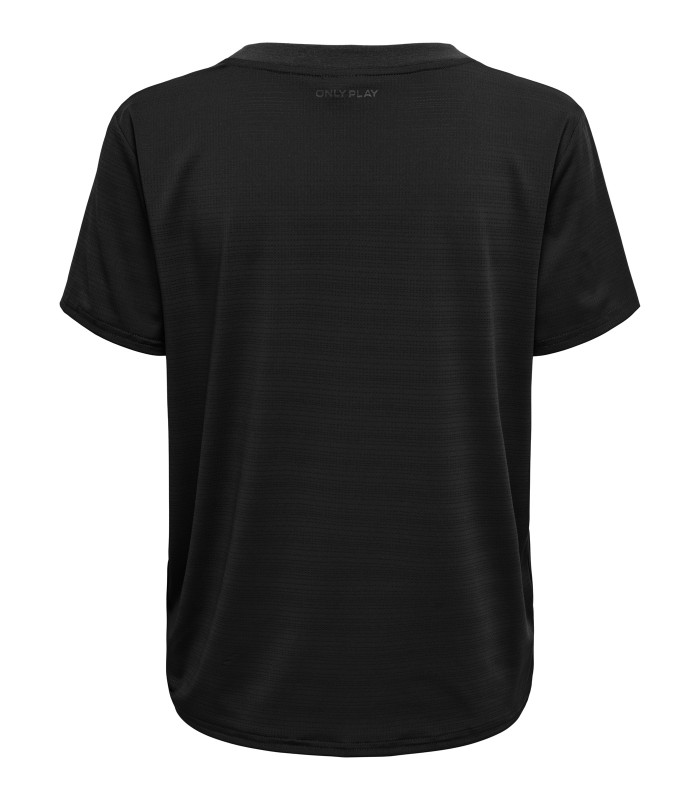 ONLY PLAY женская футболка 15359587*01 (1)