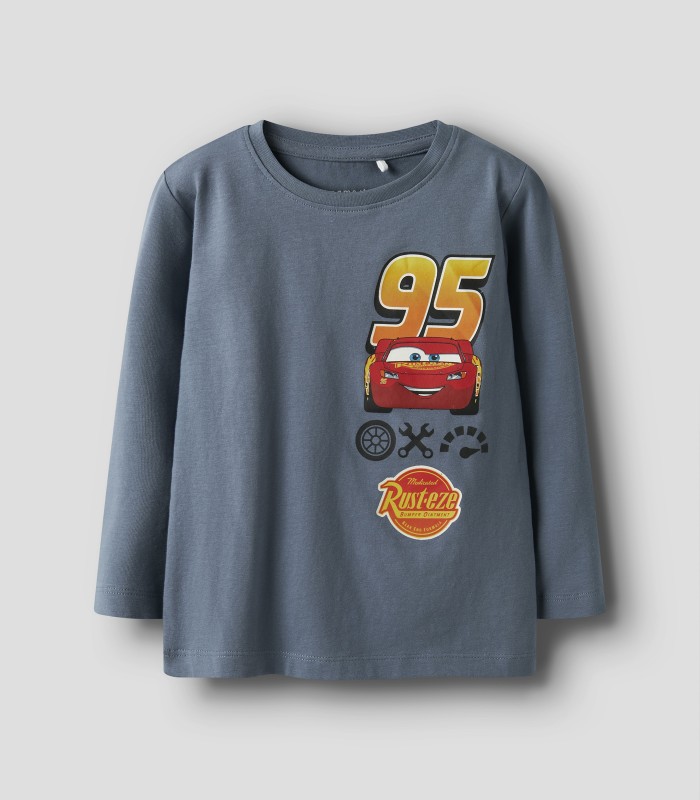 Name IT bērnu krekls 13249588*01 (2)