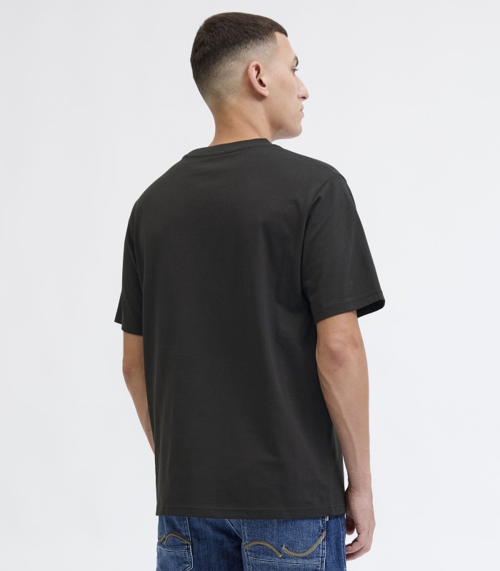 Jack & Jones Vyriški marškinėliai 12285496*02 (7)