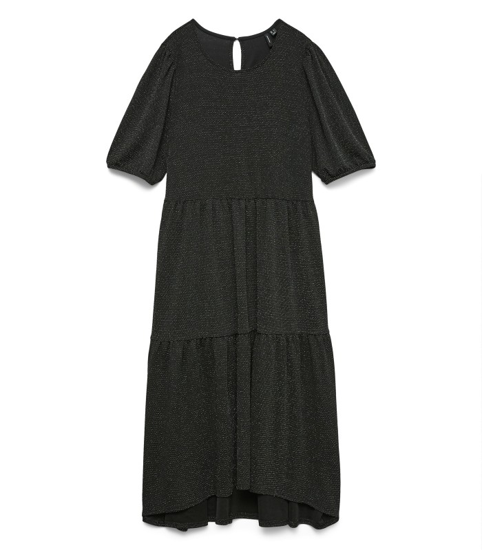Vero Moda sieviešu kleita 10348086*01 (1)