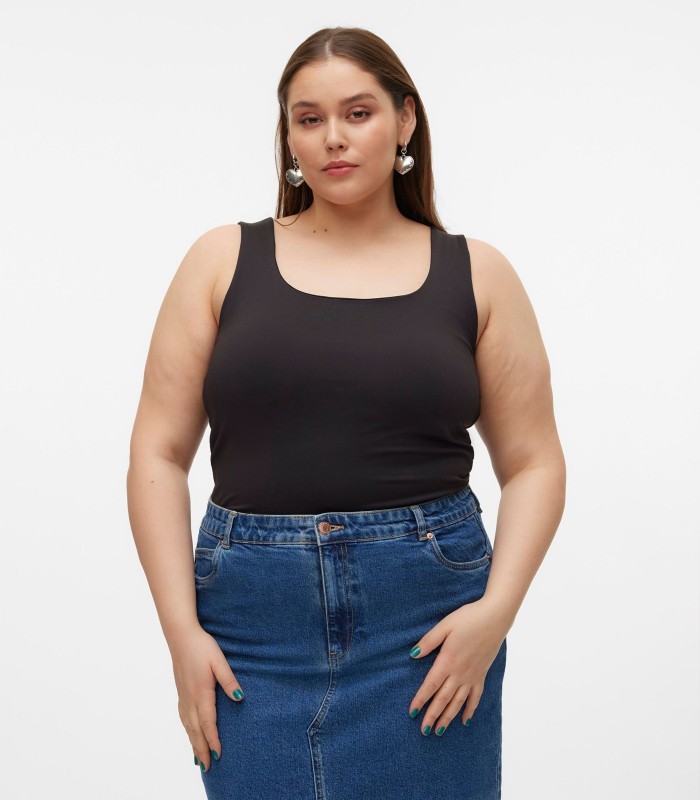 Vero Moda naiste topp 10307336*01 (5)