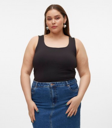 Vero Moda женский топ 10307336*01 (5)