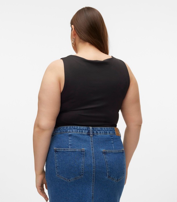 Vero Moda naiste topp 10307336*01 (6)