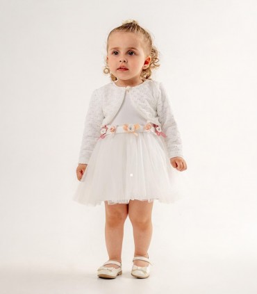 Комплект для малышек 76389 01