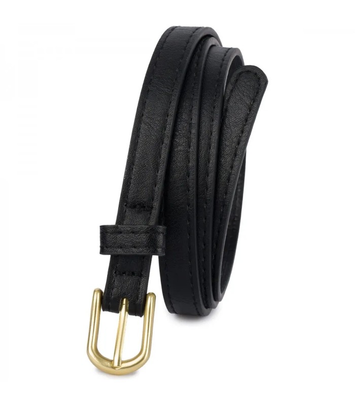 Jordan sieviešu josta 772943 01 (1)