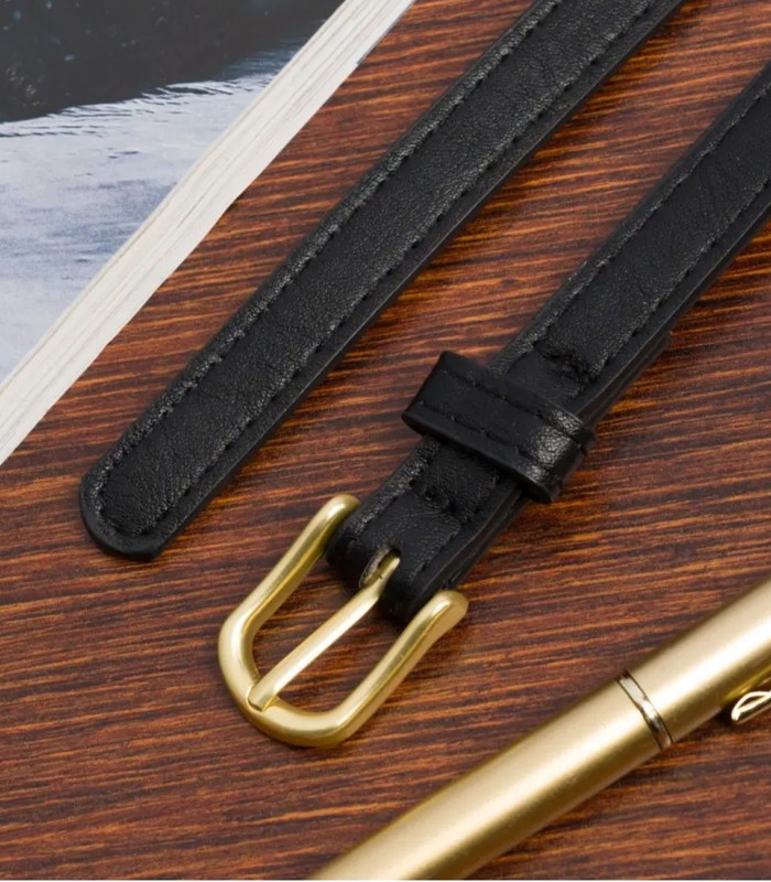 Versoli женский ремень 772943 01 (2)