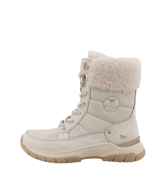 Mustang naiste talvesaapad 15M0133001*01 (1)